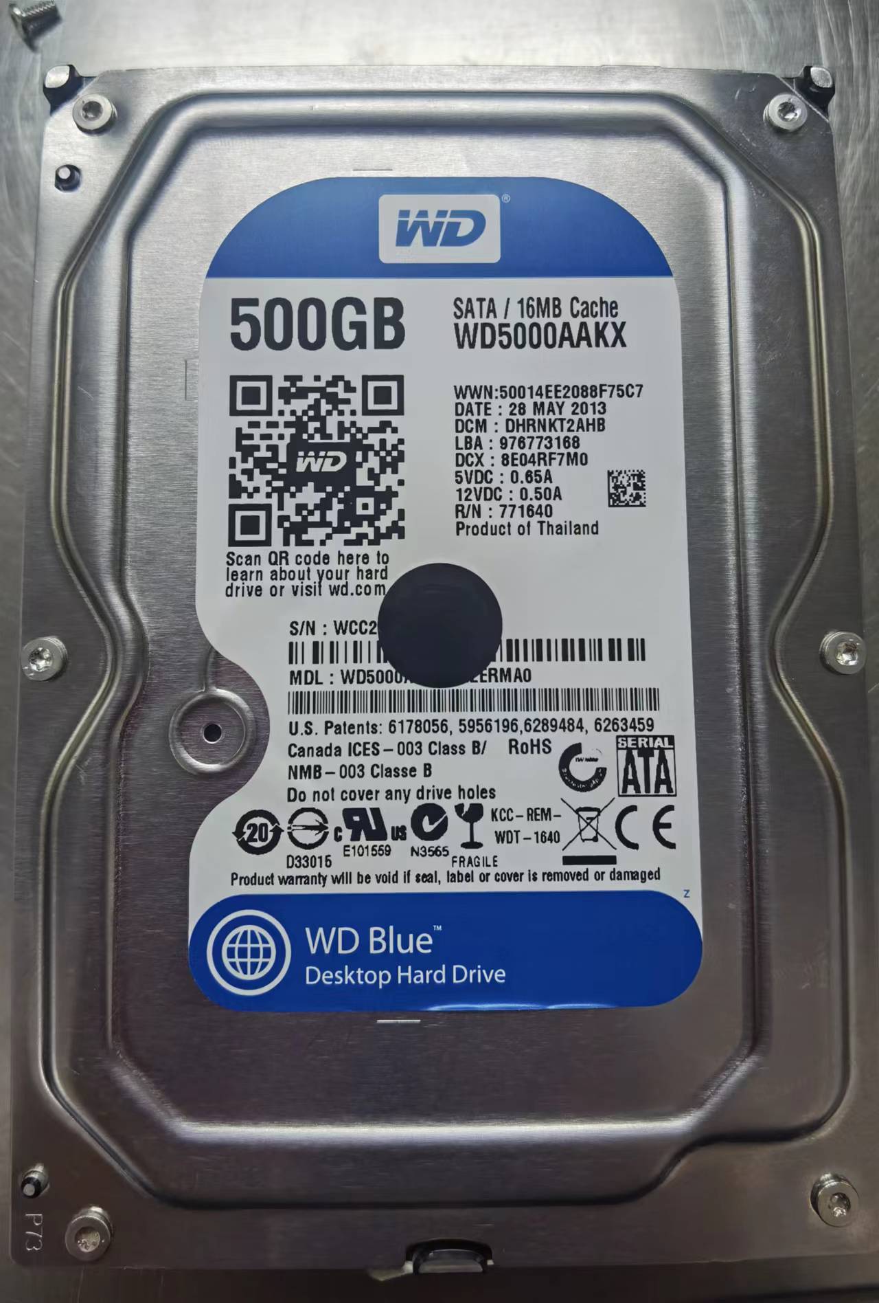37d493548559fb4320513b295fb71e1.jpg
