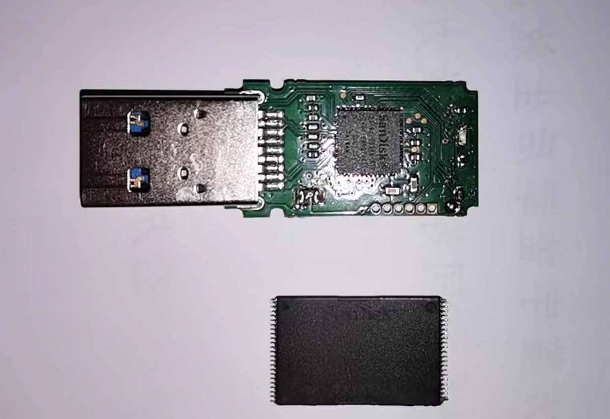 763801a1df5a3da98ec1ebd284567f8.jpg