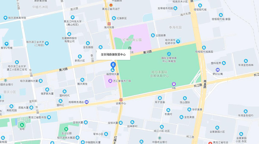 QQ截图20220626004430.jpg