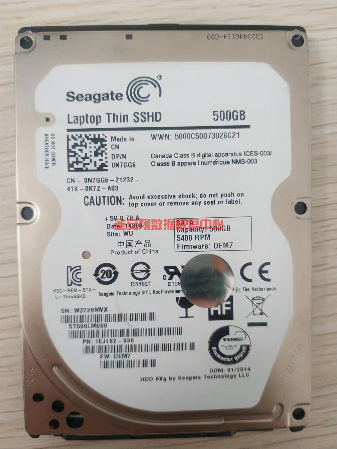 66666666666666666666666666.jpg
