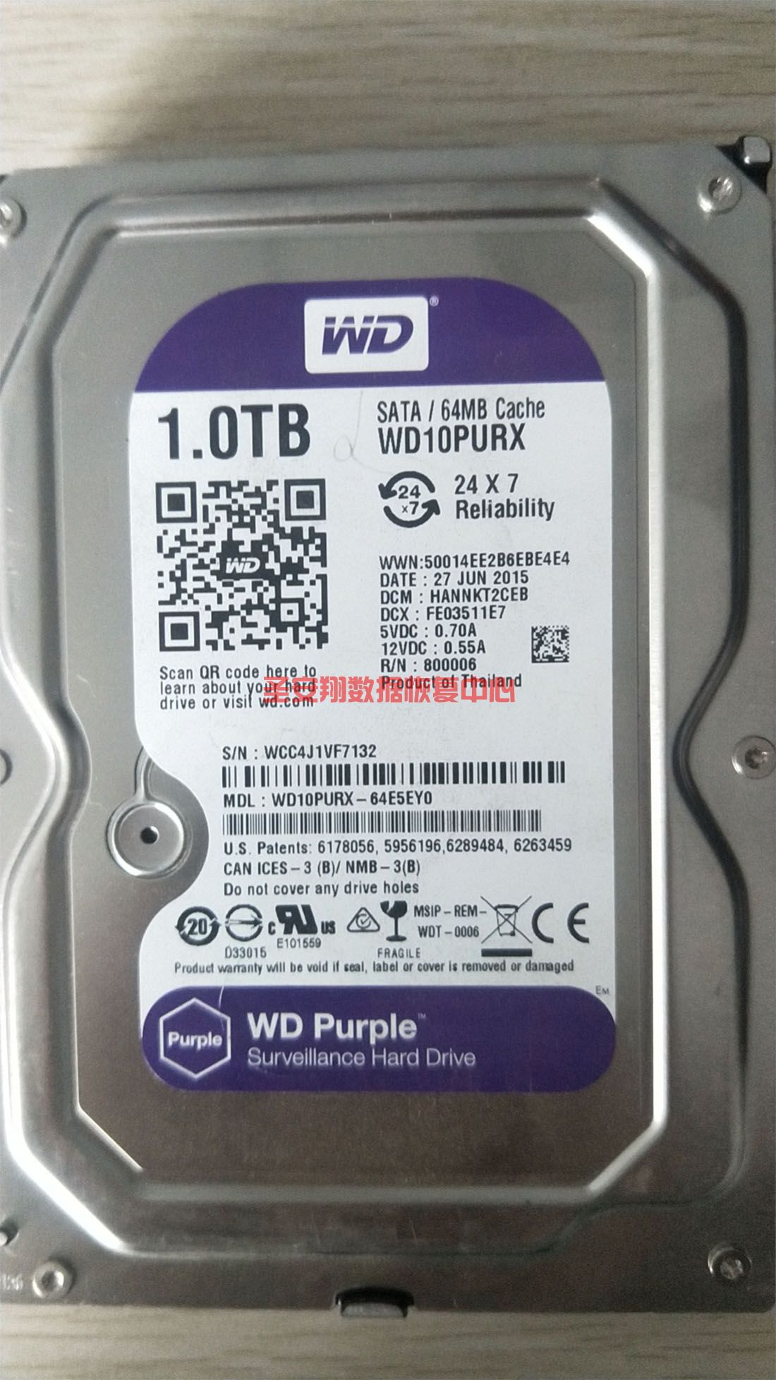 3333333333333333333.jpg