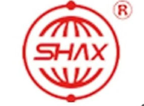 为什么要选择专业的数据恢复公司