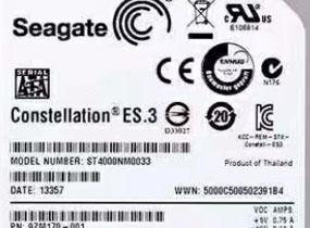 哈尔滨韩先生数据库恢复成功
