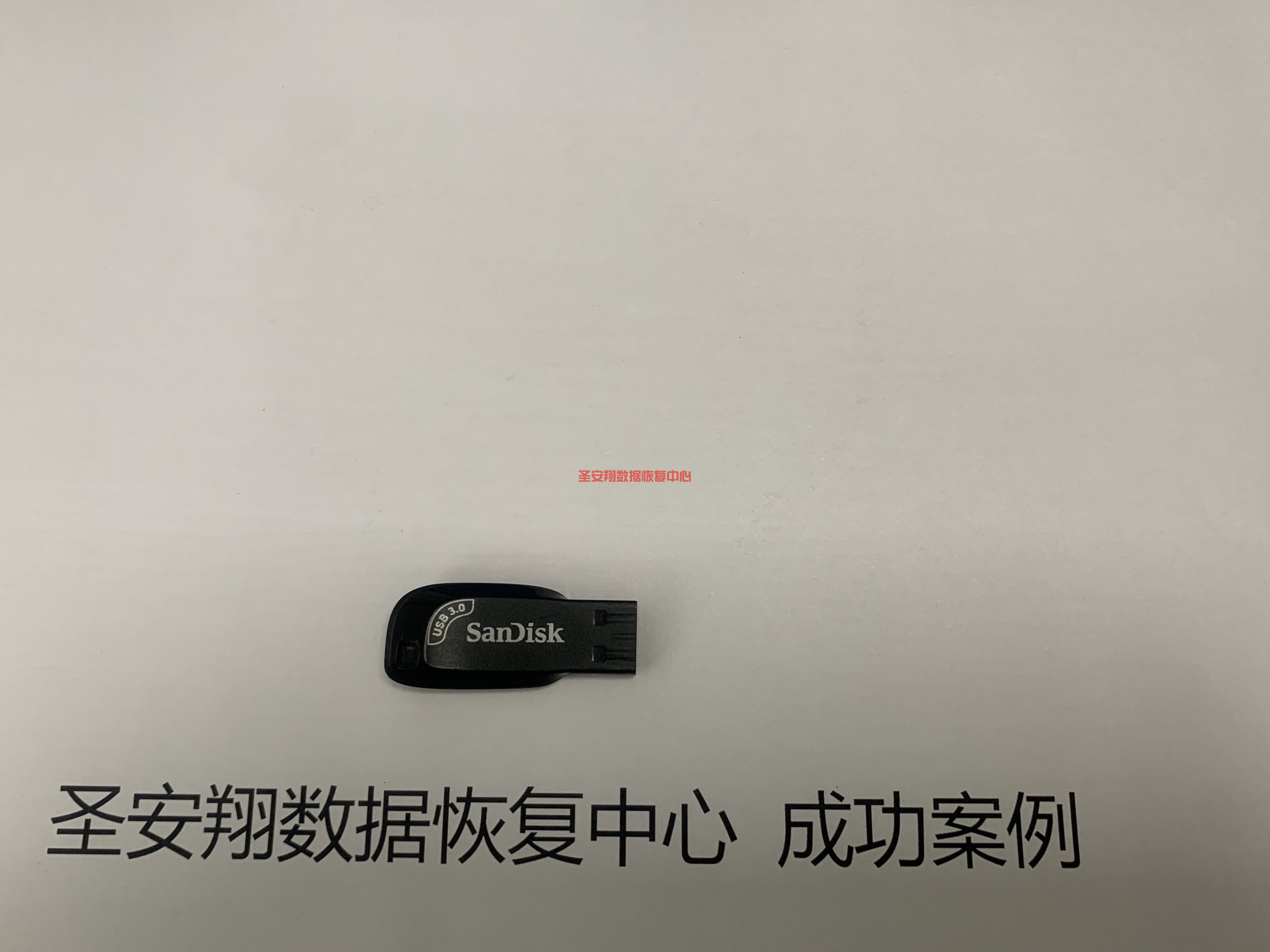 微信图片_20240605111529.jpg