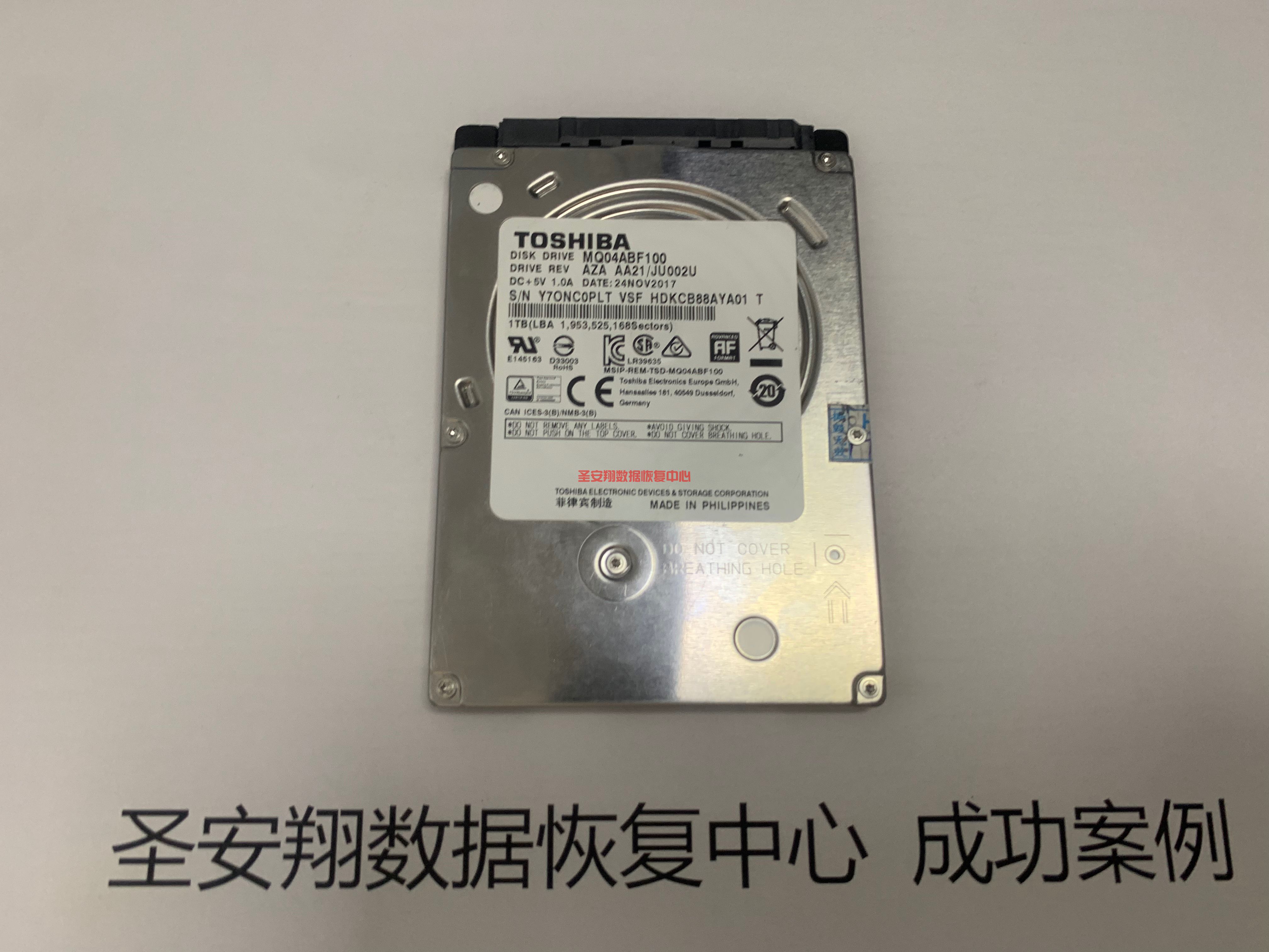 微信图片_20240605141234.jpg