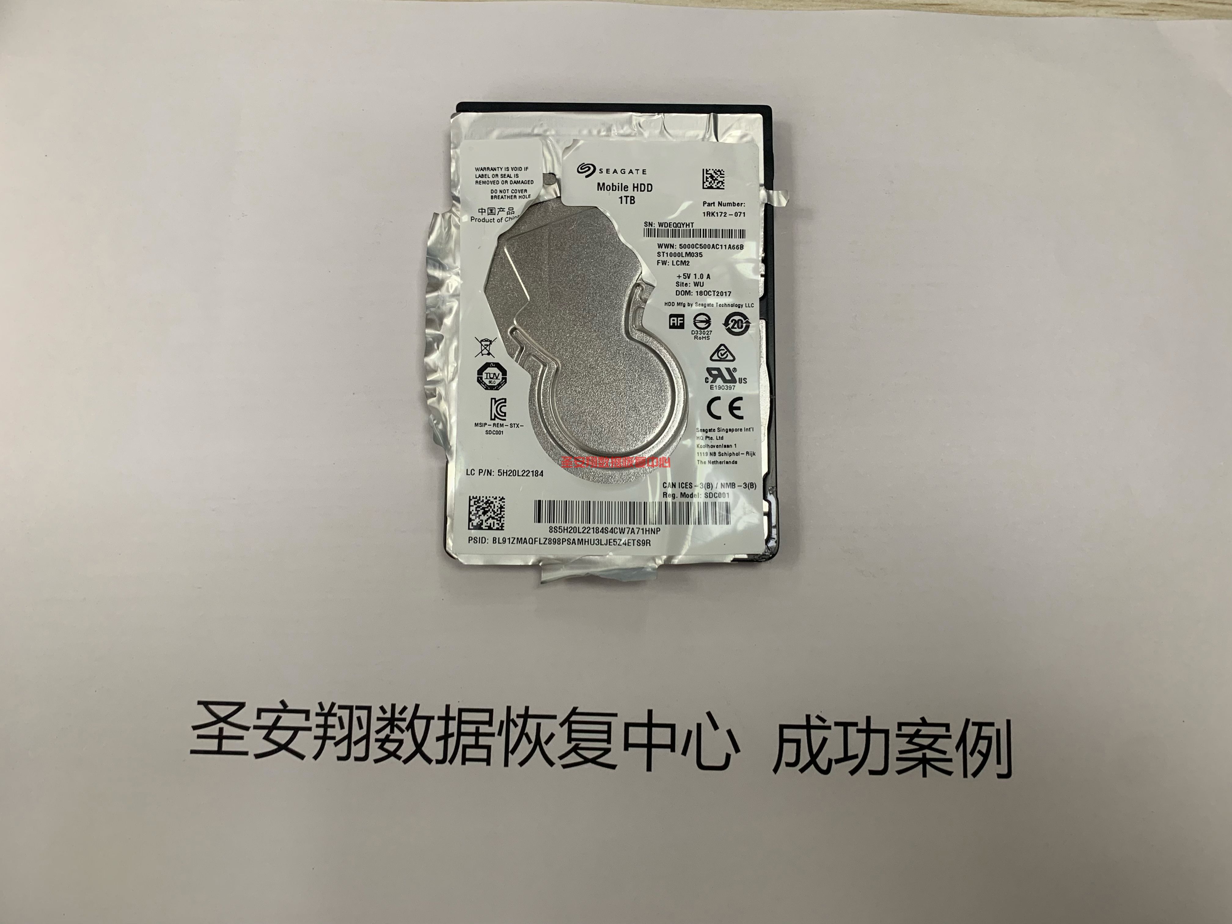 微信图片_20240606133047.jpg