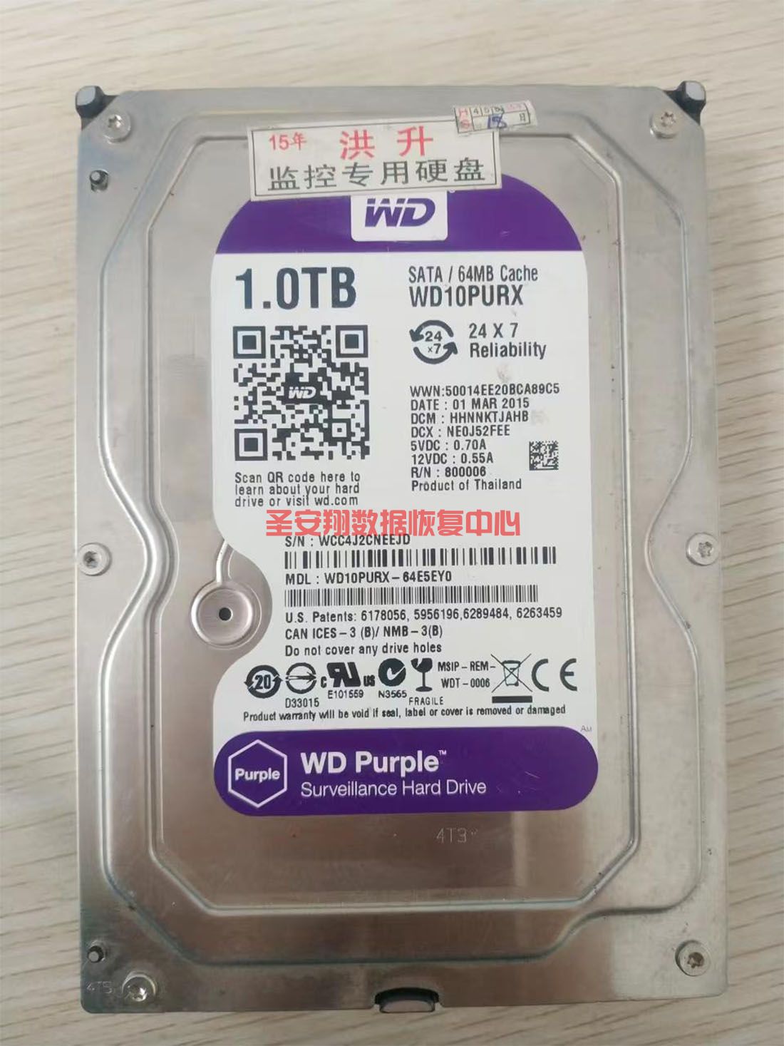22222222222222222222.jpg