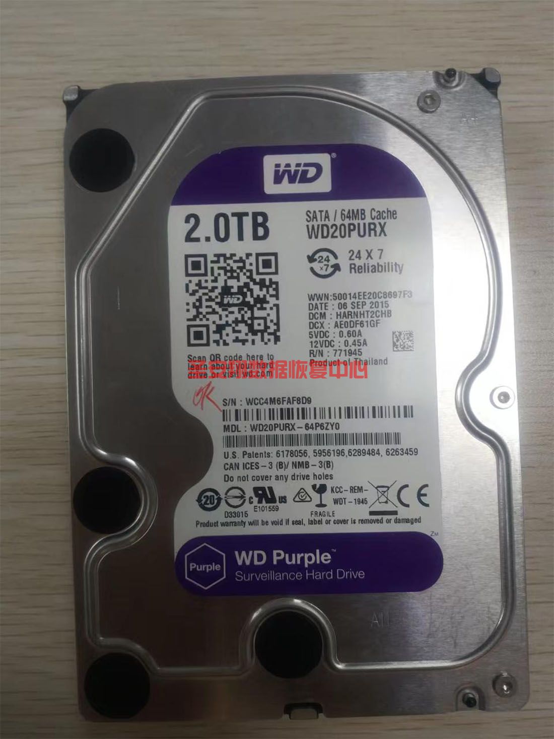2222222222222222222.jpg