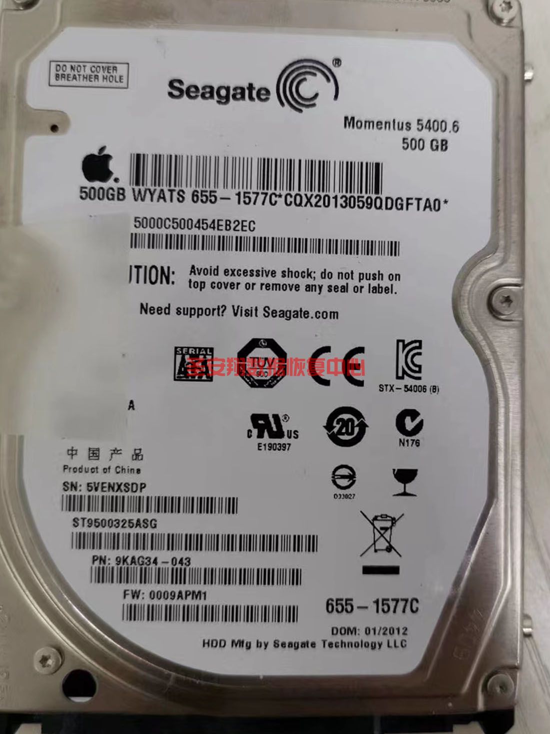 333333333333333333333.jpg